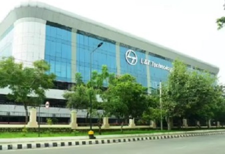 L&T Wins ₹15,000 Cr NGL Plant Deal in Middle East